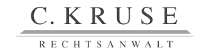 Logo RA Christian Kruse